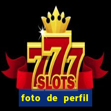 foto de perfil para meninas de 10 anos